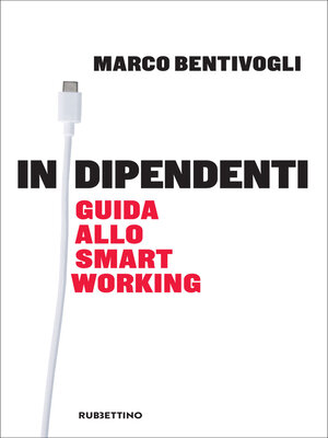 cover image of Indipendenti